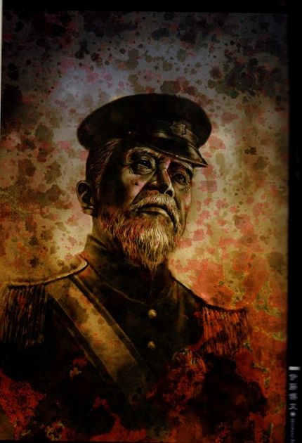 图片浏览器电脑版官方下载免费